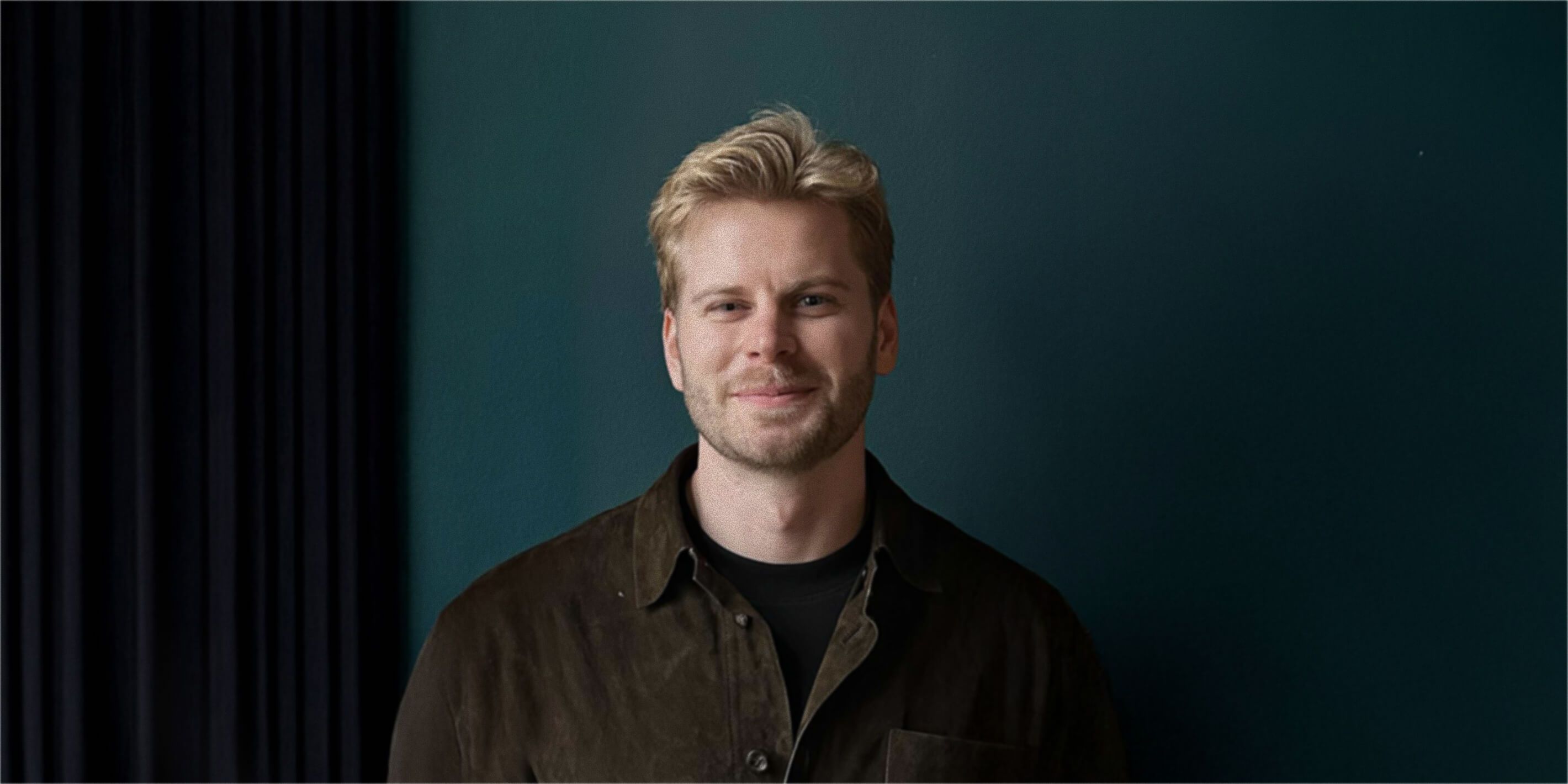 Settlers of Defense: Chapter 3 – Defense cannot tolerate mistakes. But without mistakes, we’ll never find what works